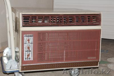 Мы родом из СССР.  Ностальгия.