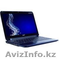 Обслуживание Компьютерной техники - Изображение #1, Объявление #1874