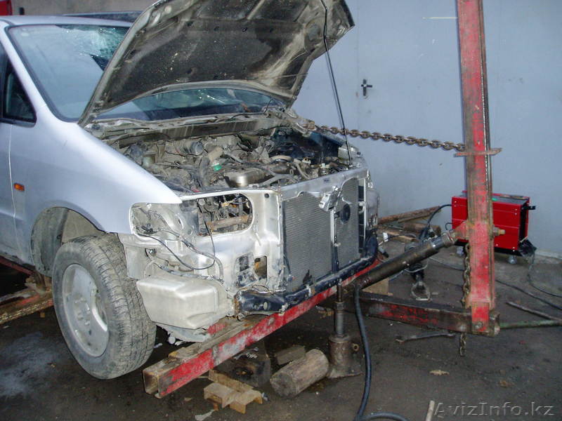 продам авторобот - Изображение #1, Объявление #1922