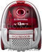 Продаётся пылесос Electrolux Xxltt11 - Изображение #1, Объявление #1850