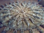 ПРОДАЁТСЯ КОВЕР ИЗ ЛИС - Изображение #1, Объявление #1887