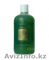 Продаётся цитрусово-мятный шампунь с нанокластерами  - Изображение #1, Объявление #1864