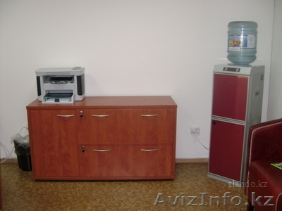 Продаётся тумба-комод - Изображение #1, Объявление #1852