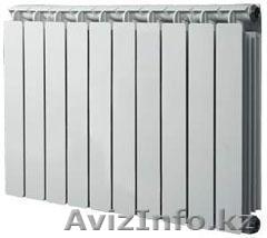 Сантехника оптово-розничная торговля - Изображение #1, Объявление #2921