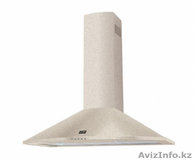 Вытяжка Franke - Изображение #1, Объявление #2865