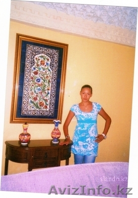 Даю уроки фортепиано беру по низкой цене  - Изображение #1, Объявление #2162