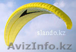 Продаётся параплан swing mistral 2.26 - Изображение #1, Объявление #2166