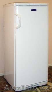 Холодильник Бирюса - Изображение #1, Объявление #5398