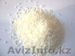 Крупа Рис "Ак Маржан" "Баканас" - Изображение #1, Объявление #5472