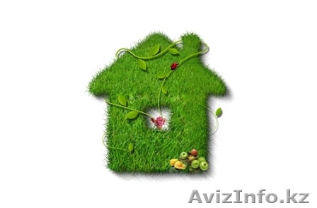 Профессиональный садовник-флорист - Изображение #1, Объявление #8965