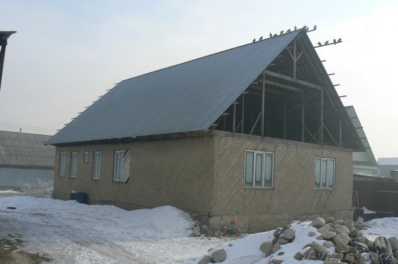 СРОЧНО!!! Продам или меняю!!! - Изображение #1, Объявление #8443