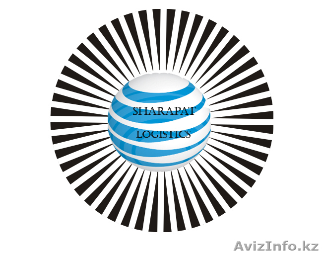 Отправка в Афганистан  - Изображение #1, Объявление #12640