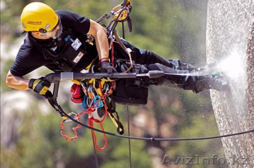 Будь на Высоте с "Prime Climb Service"! - Изображение #1, Объявление #18148