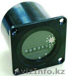 счетчики времени наработки моточасов СВН 2 - Изображение #1, Объявление #16526