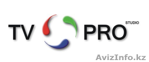 Продакшн Студия - Изображение #1, Объявление #26531