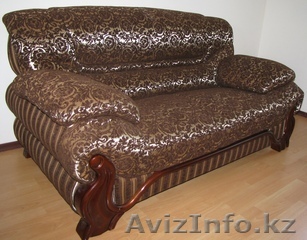 Мебельная компания In Piris - Изображение #1, Объявление #24426