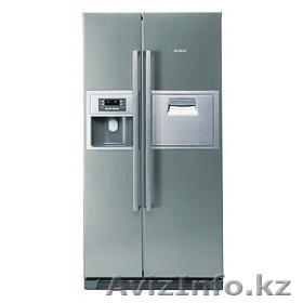 ремонт холодильников - Изображение #1, Объявление #21325