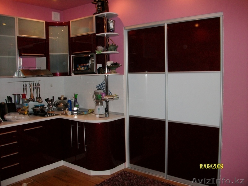 ДанииЛ мастер класс! Любая мебель на заказ - Изображение #1, Объявление #24030