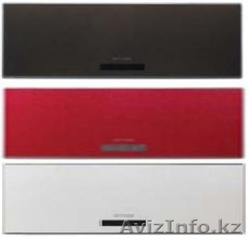 Кондиционеры по оптовым ценам: ремонт, установка - Изображение #1, Объявление #27280