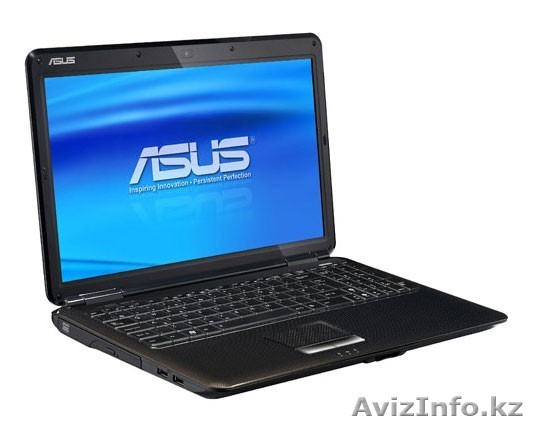 Продам Ноутбук Asus  - Изображение #1, Объявление #21856