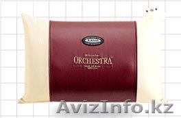 Массажная подушка - Изображение #1, Объявление #19906