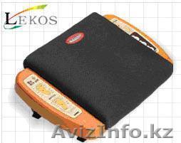 Массажер для ног Точечный массаж AV2500FH - Изображение #1, Объявление #19905