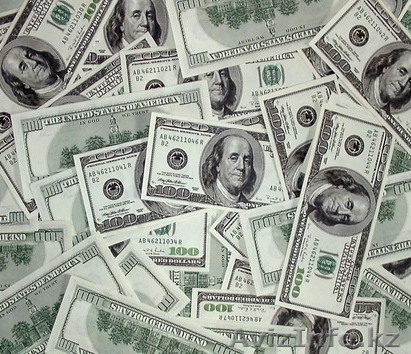 Выгодные кредиты - Изображение #1, Объявление #21844