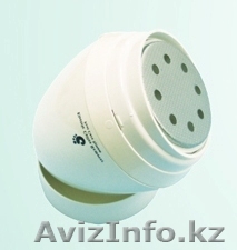 Bario прибор для удаления мозолей + эпилятор - Изображение #1, Объявление #19911