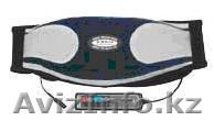 Массажный пояс NobleRex BT 101 для похудения - Изображение #1, Объявление #19903
