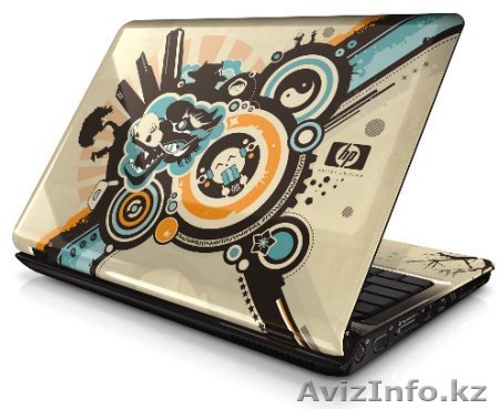 Ремонт ноутбука в Алматы.Низкие Цены.Качество.Гарантия.Выезд по городу Алматы. - Изображение #1, Объявление #21697