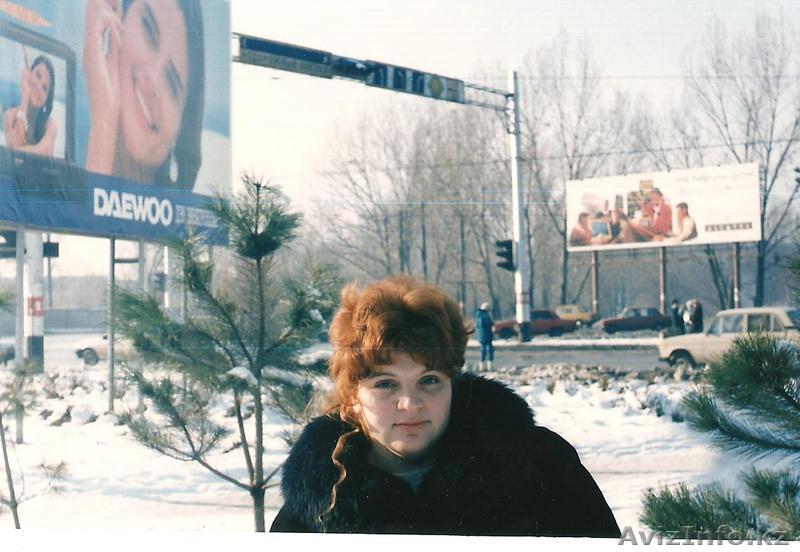 репетитор по математике,алгебре - Изображение #1, Объявление #27518