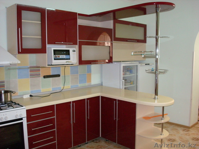 МЕБЕЛЬ ДЛЯ ВАС И ВАШЕЙ СЕМЬИ - Изображение #1, Объявление #27437