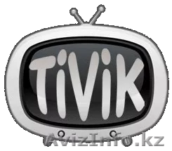 TiViK.KZ Интернет магазин бытовой техники в Алматы - Изображение #1, Объявление #24052