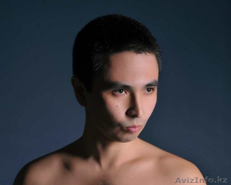 Для здоровья милых женщин - Изображение #1, Объявление #26797