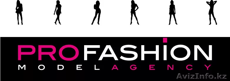 Модельное агентство "PROfashion" проводит отбор! - Изображение #1, Объявление #27118