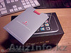 Apple iphone 3G S 32GB.Russian Menu ICQ 58017048 - Изображение #1, Объявление #29616