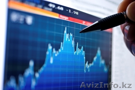 Требуется инвестор от 300.000 рублей. - Изображение #1, Объявление #35094