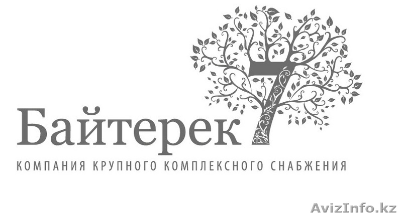 Баритовая штукатурка (для рентген кабинетов) из России - Изображение #1, Объявление #33372