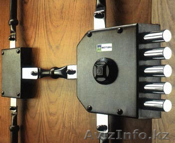 Вскрытие замков  в алматы, установка замков, вскрытие сейфов - Изображение #1, Объявление #32929