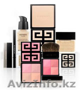 Косметика мировых брендов! Профессиональная косметика для визажистов! - Изображение #1, Объявление #36734