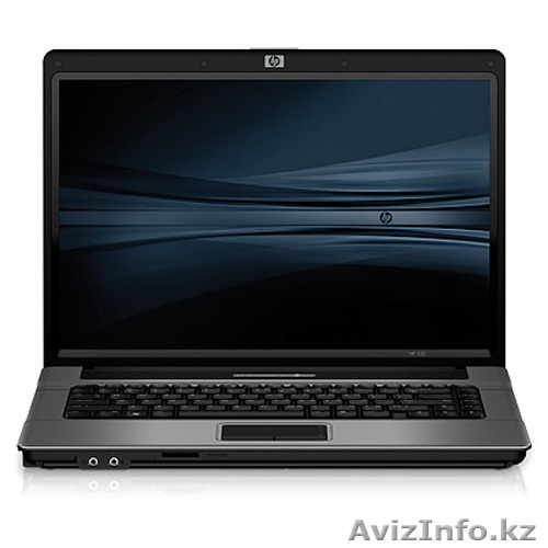 Hewlett-Packard 550 - Изображение #1, Объявление #30921