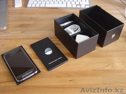 Продажа Iphones 3gs 32gb @ 200euros, Apple Ipad, Nokia N900 @ 235euros, X6 - Изображение #1, Объявление #29961