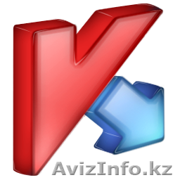 Ремонт компьютеров  в Алматы - Изображение #1, Объявление #32655