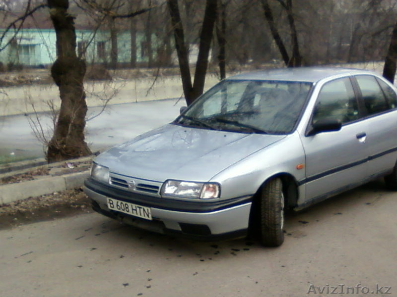 Мечта таксиста!!! - Изображение #1, Объявление #35845