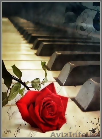 Музыкальная студия. Вокал. - Изображение #1, Объявление #34310