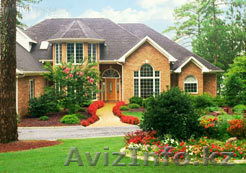 Центр Профессионального Фэншуй Шен Ци - Изображение #1, Объявление #37762