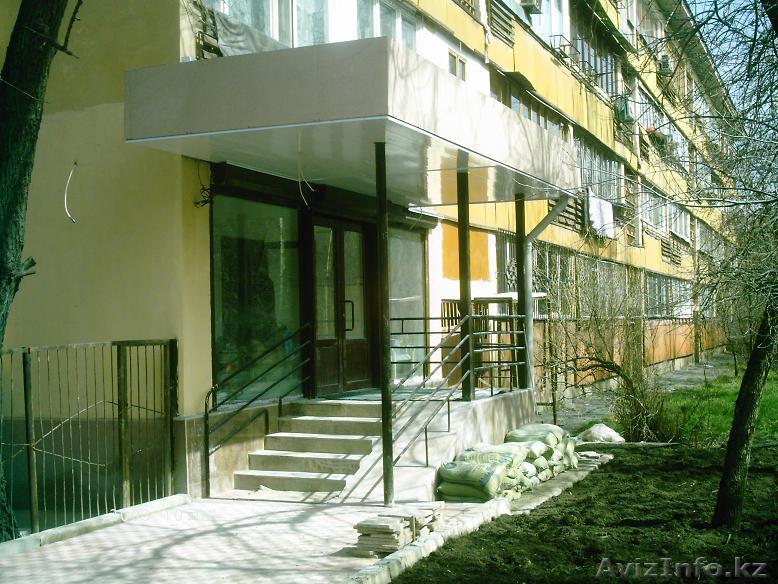 Сдам помещение в аренду под детский магазин - Изображение #1, Объявление #37317