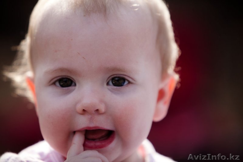 ПРОДАЮ ДЕТСКИЕ ВЕЩИ - Изображение #1, Объявление #42648