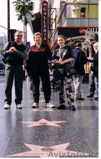 Сок Нони, TAHITIAN NONI(tm) в Казахстане. - Изображение #1, Объявление #42289