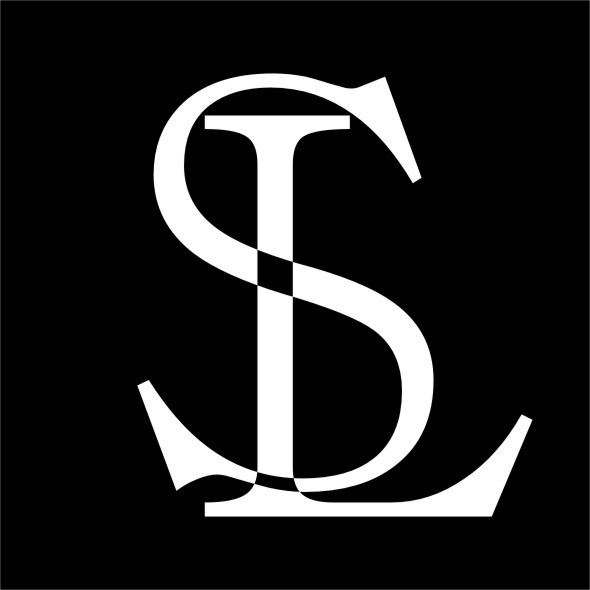 Дизайнер по рекламе. - Изображение #1, Объявление #38346